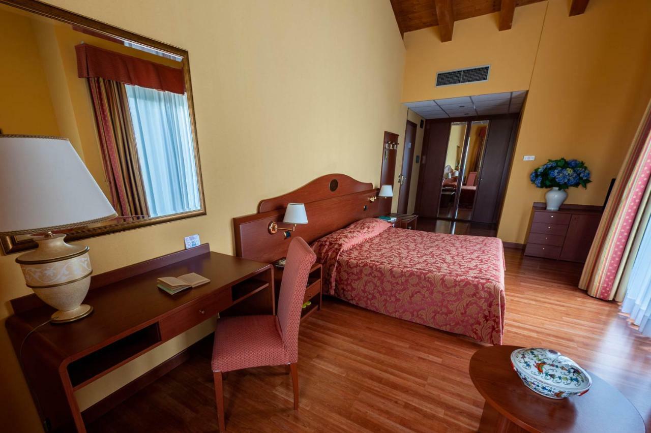 Agriturismo Da Celestina Arzignano Exterior photo